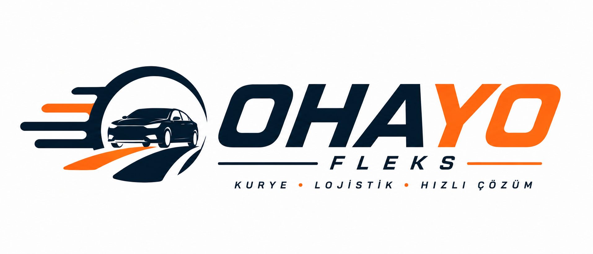 OHAYO Fleks
